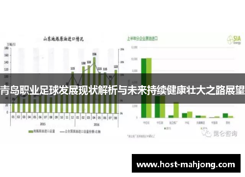 青岛职业足球发展现状解析与未来持续健康壮大之路展望 青岛职业足球发展现状解析与未来持续健康壮大之路展望