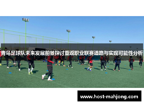 青岛足球队未来发展前景探讨重返职业联赛道路与实现可能性分析 青岛足球队未来发展前景探讨重返职业联赛道路与实现可能性分析